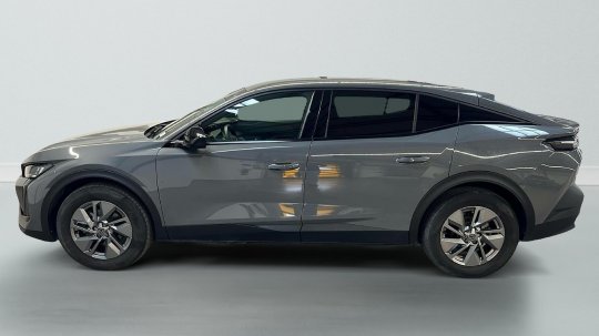 Peugeot 408 second hand de vanzare