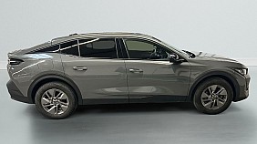 Peugeot 408 second hand de vanzare