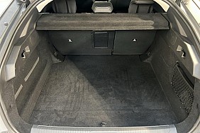 Peugeot 408 second hand de vanzare