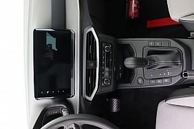 Seat Arona second hand de vanzare