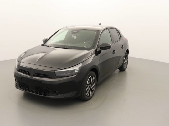 Opel Corsa second hand de vanzare