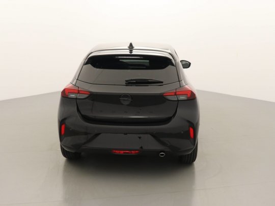 Opel Corsa second hand de vanzare