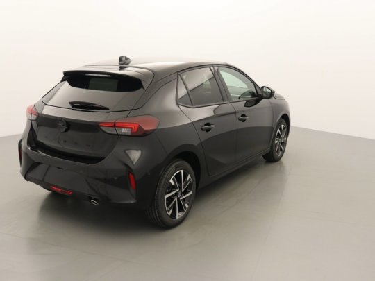 Opel Corsa second hand de vanzare