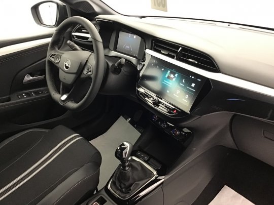 Opel Corsa second hand de vanzare