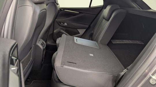 DS Automobiles DS4 second hand de vanzare