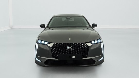 DS Automobiles DS4 second hand de vanzare