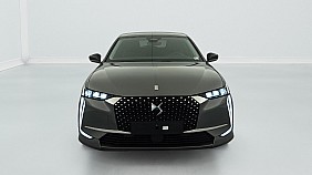 DS Automobiles DS4 second hand de vanzare