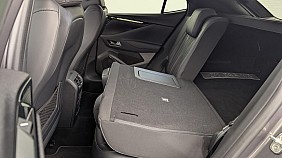 DS Automobiles DS4 second hand de vanzare