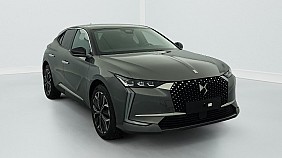 DS Automobiles DS4 second hand de vanzare