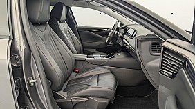 DS Automobiles DS4 second hand de vanzare