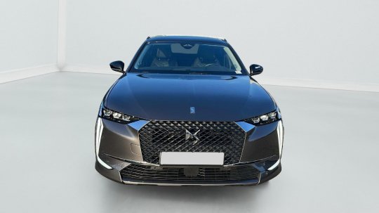 DS Automobiles DS4 second hand de vanzare