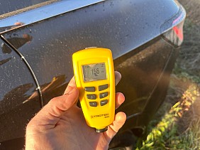 Renault Austral second hand de vanzare