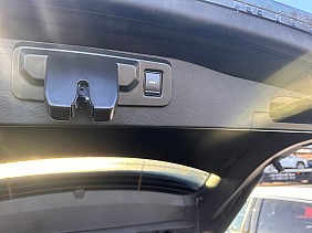 Renault Austral second hand de vanzare