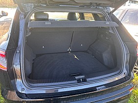 Renault Austral second hand de vanzare