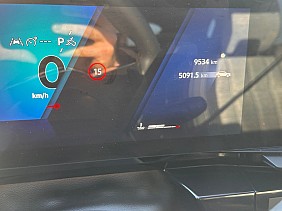 Renault Austral second hand de vanzare