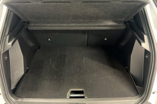 Peugeot 2008 second hand de vanzare