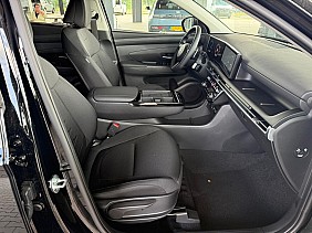 Hyundai Tucson second hand de vanzare