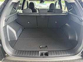 Hyundai Tucson second hand de vanzare