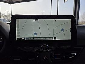 Hyundai i30 second hand de vanzare