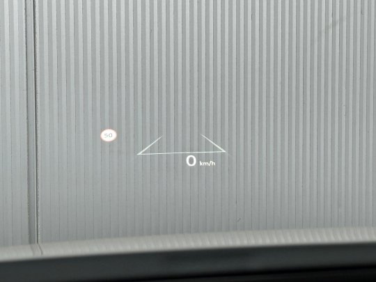 Hyundai Tucson second hand de vanzare