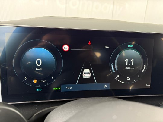 Hyundai Tucson second hand de vanzare