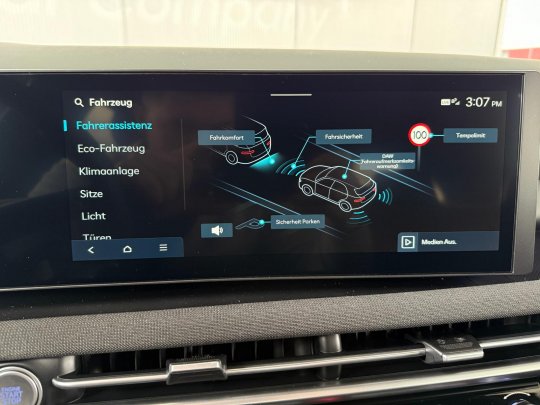 Hyundai Tucson second hand de vanzare