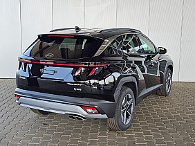 Hyundai Tucson second hand de vanzare