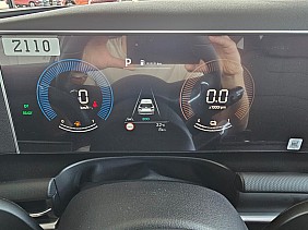 Hyundai Tucson second hand de vanzare