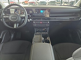 Hyundai Tucson second hand de vanzare