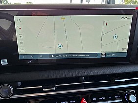 Hyundai Tucson second hand de vanzare