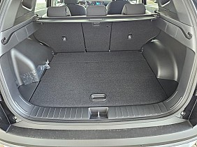 Hyundai Tucson second hand de vanzare
