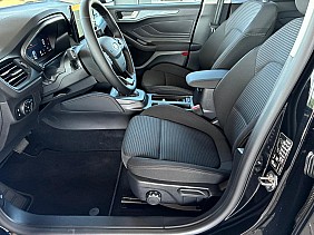 Ford Focus second hand de vanzare