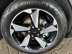 Ford Focus second hand de vanzare