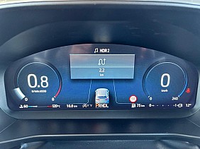 Ford Focus second hand de vanzare