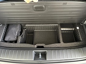 Hyundai Tucson second hand de vanzare