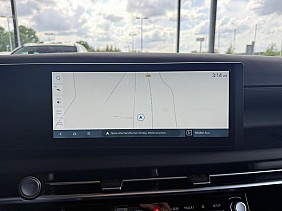 Hyundai Tucson second hand de vanzare