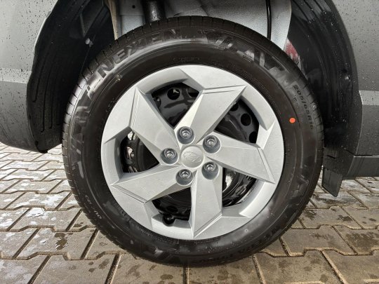 Hyundai Kona second hand de vanzare