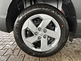 Hyundai Kona second hand de vanzare
