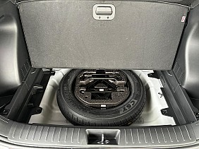 Hyundai Kona second hand de vanzare
