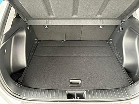 Hyundai Kona second hand de vanzare