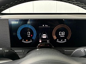 Hyundai Kona second hand de vanzare