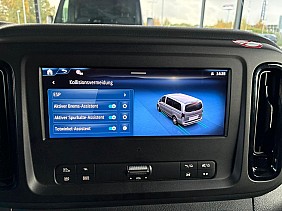 Mercedes-Benz Vito second hand de vanzare