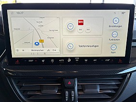 Ford Focus second hand de vanzare