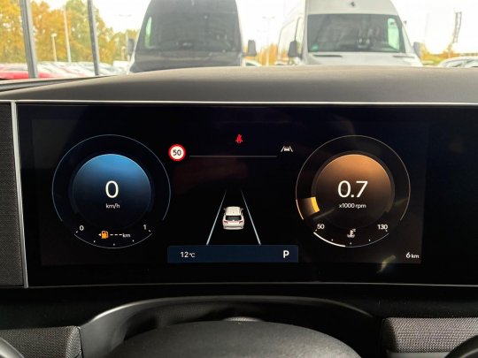 Hyundai Tucson second hand de vanzare