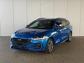 Ford Focus second hand de vanzare