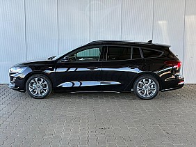 Ford Focus second hand de vanzare