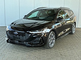 Ford Focus second hand de vanzare