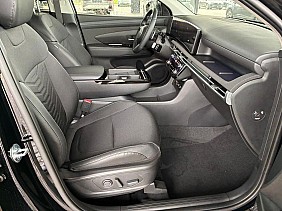 Hyundai Tucson second hand de vanzare