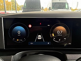 Hyundai Tucson second hand de vanzare