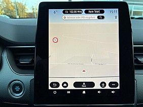 Renault Arkana second hand de vanzare